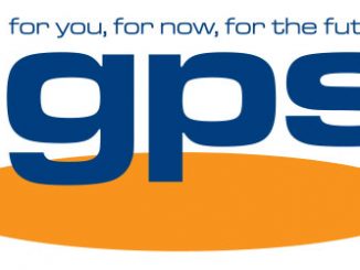 lgps-logo