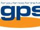 lgps-logo